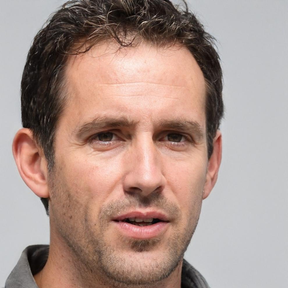 Асхат Нурланов, основатель и руководитель Zriptex