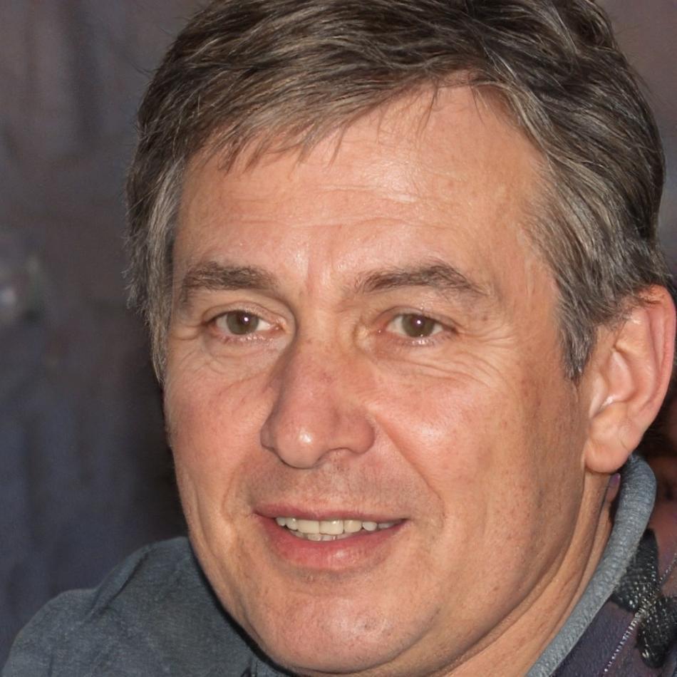 Аналитик Zriptex работает над структурой отчёта для клиента