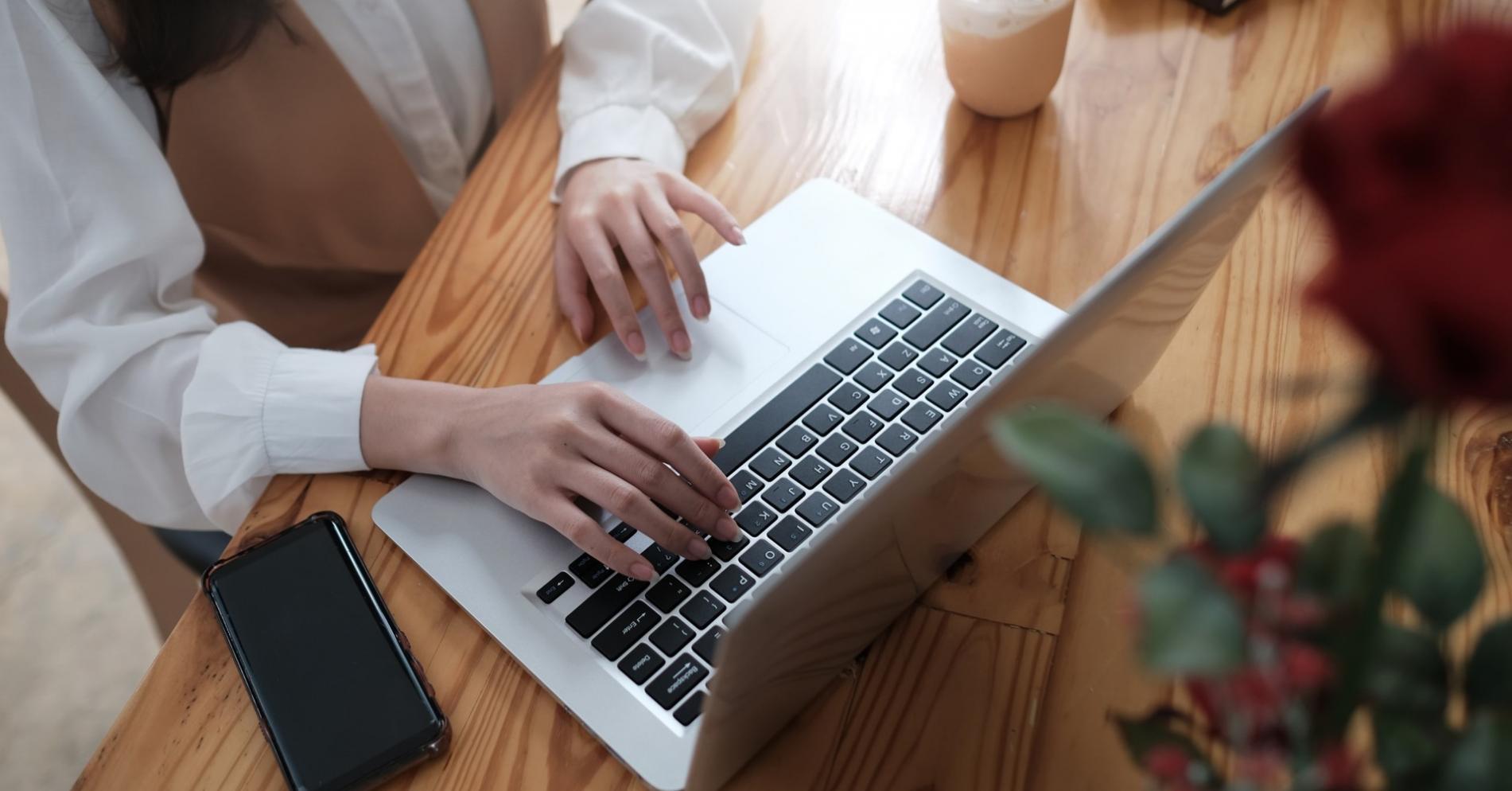 Профессиональные отчёты и презентации для бизнеса