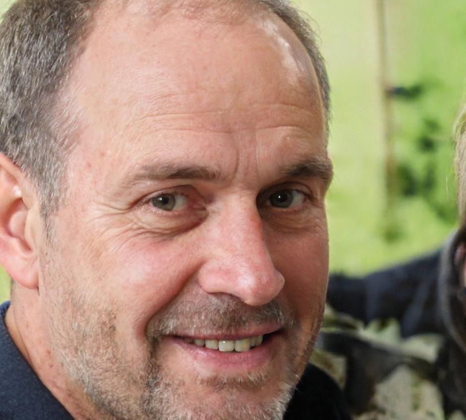 Отзыв клиента Zriptex